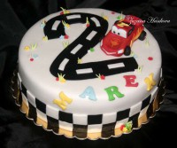 /album/fotogaleria/dsc07609pic-auticko-maj-2014-800-jpg/